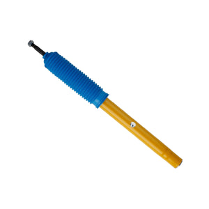 Bilstein B6 Støddæmper BMW 7er (Forstøddæmper) – varenr. 34-003688