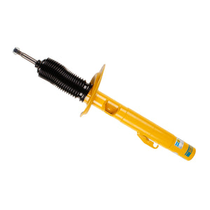 Bilstein B6 Støddæmper BMW 7er (Forstøddæmper) – varenr. 35-041696