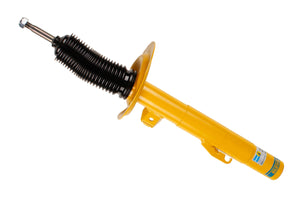 Bilstein B6 Støddæmper BMW 7er (Forstøddæmper) – varenr. 35-041702