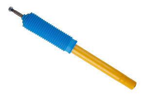Bilstein B6 Støddæmper BMW 8er (Forstøddæmper) – varenr. 34-110096