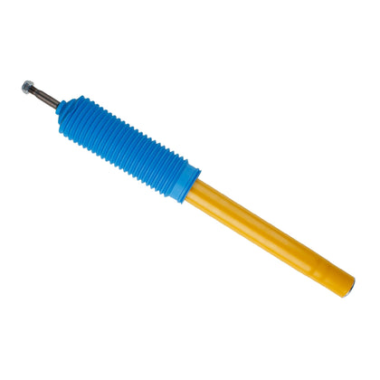 Bilstein B6 Støddæmper BMW Alpina B12 (Forstøddæmper) – varenr. 34-110096