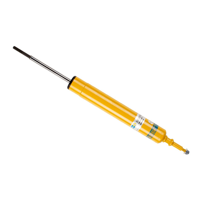 Bilstein B6 Støddæmper BMW X1 (Bagstøddæmper) – varenr. 24-171311