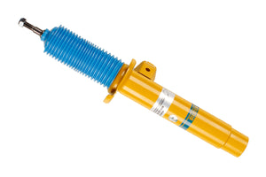 Bilstein B6 Støddæmper BMW X1 (Forstøddæmper) – varenr. 35-171300