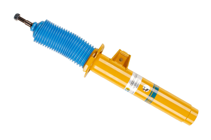 Bilstein B6 Støddæmper BMW X1 (Forstøddæmper) – varenr. 35-171553
