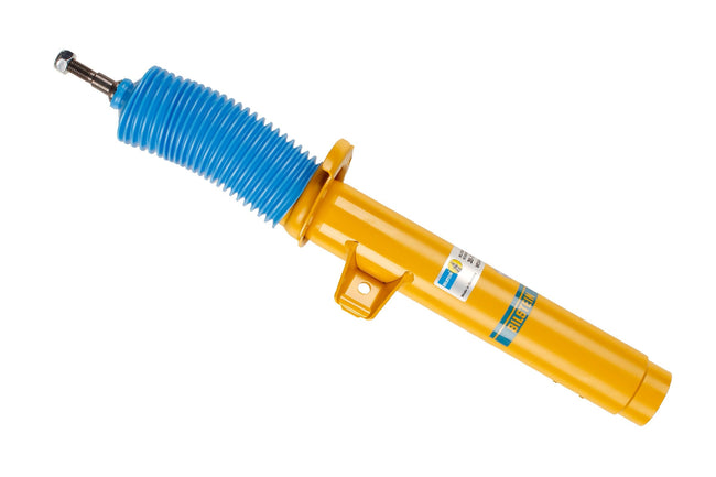 Bilstein B6 Støddæmper BMW X1 (Forstøddæmper) – varenr. 35-171560
