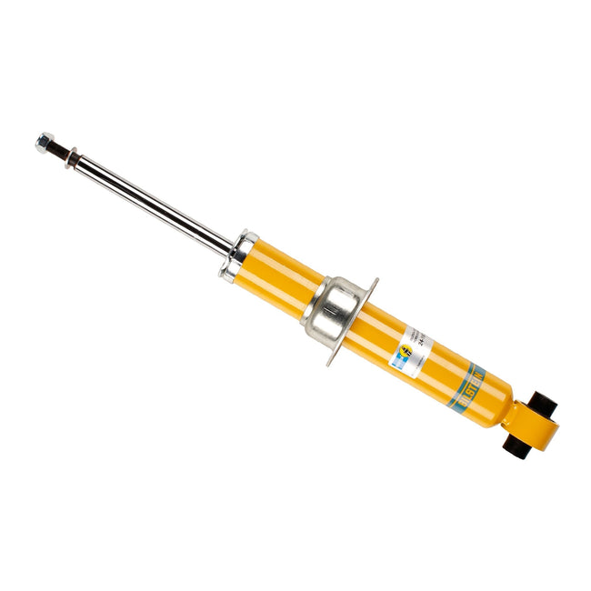 Bilstein B6 Støddæmper BMW X3 (Bagstøddæmper) – varenr. 24-197205