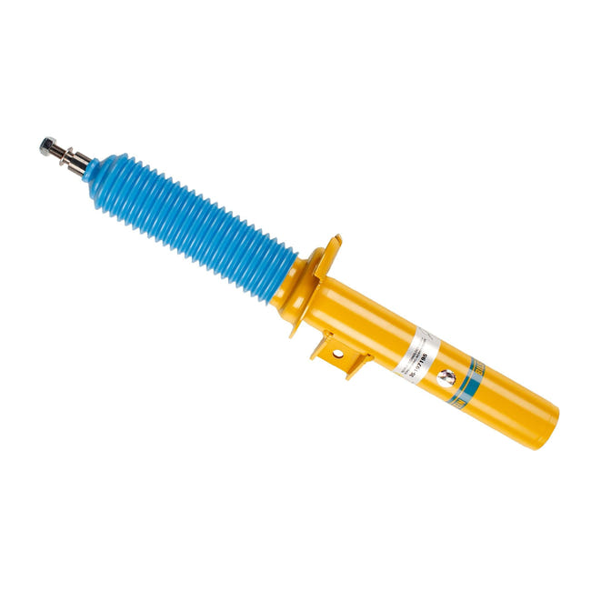 Bilstein B6 Støddæmper BMW X3 (Forstøddæmper) – varenr. 35-197195
