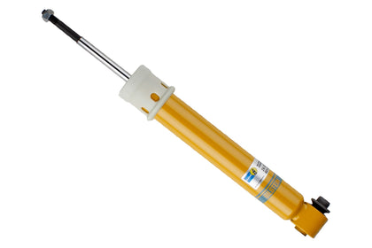 Bilstein B6 Støddæmper BMW X5 (Bagstøddæmper) – varenr. 1005295
