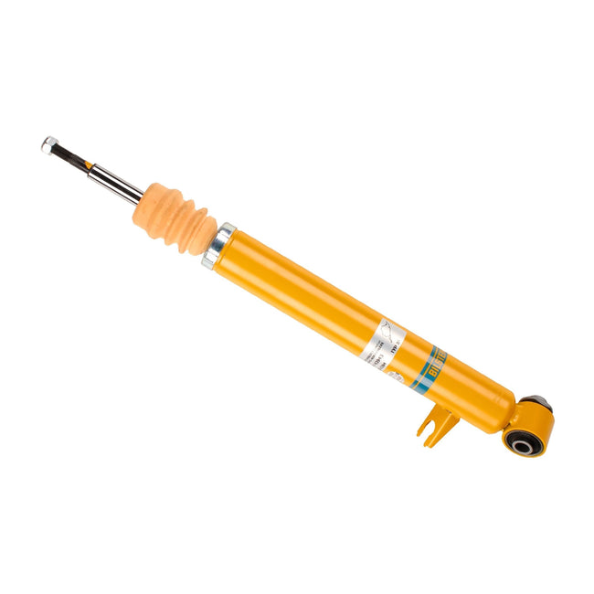 Bilstein B6 Støddæmper BMW X6 (Bagstøddæmper) – varenr. 24-143943