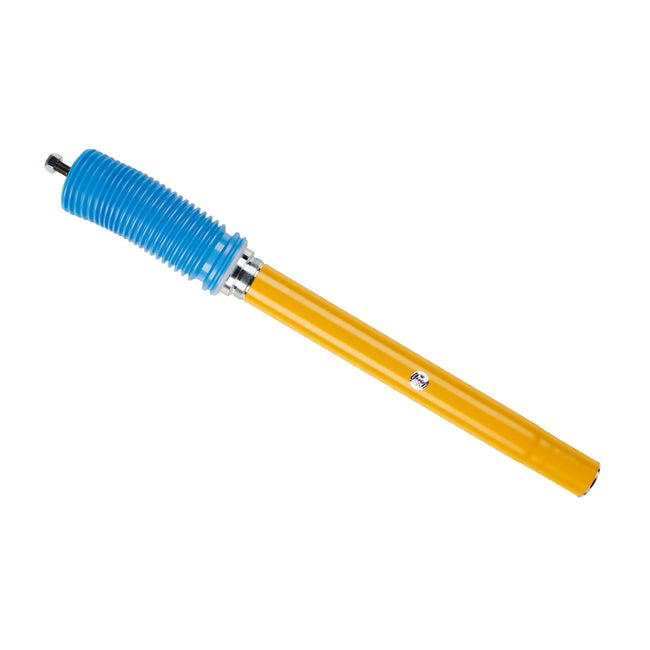 Bilstein B6 Støddæmper BMW Z1 (Forstøddæmper) – varenr. 34-001363