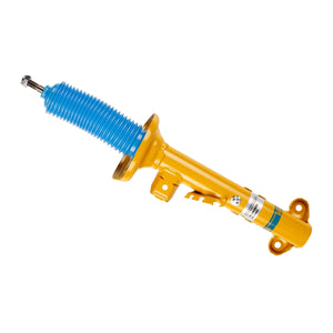 Bilstein B6 Støddæmper BMW Z3 (Forstøddæmper) – varenr. 35-043935