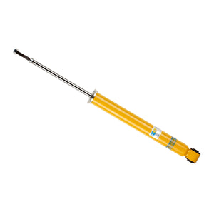 Bilstein B6 Støddæmper BMW Z4 (Bagstøddæmper) – varenr. 24-141680
