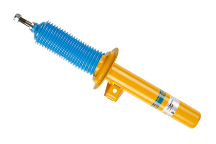 Bilstein B6 Støddæmper BMW Z4 (Forstøddæmper) – varenr. 35-124092