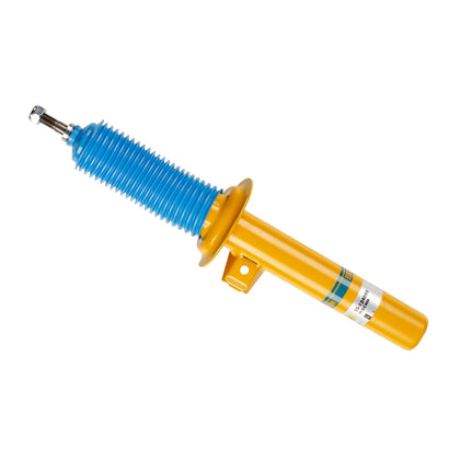 Bilstein B6 Støddæmper BMW Z4 (Forstøddæmper) – varenr. 35-124092