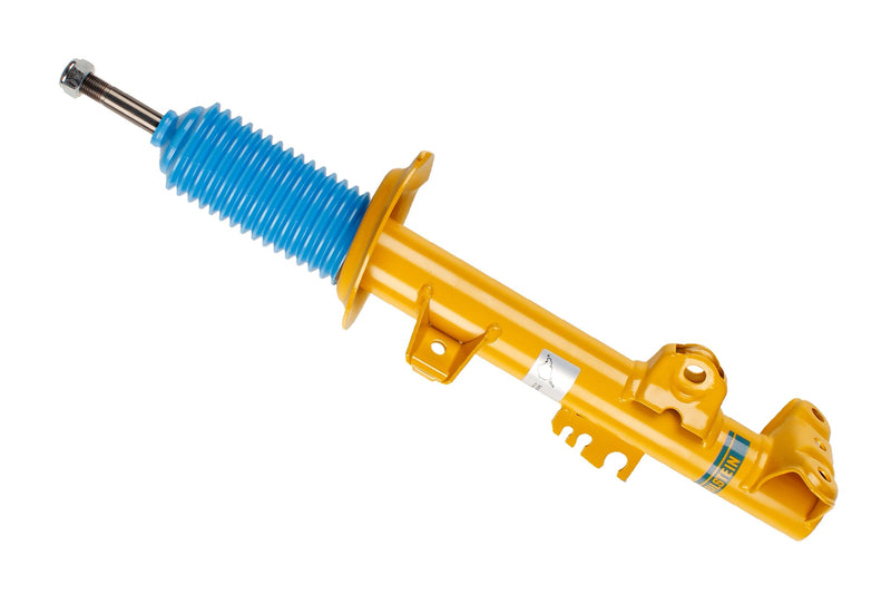 Bilstein B6 Støddæmper BMW Z4 (Forstøddæmper) – varenr. 35-141679