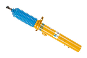 Bilstein B6 Støddæmper BMW Z4 (Forstøddæmper) – varenr. 35-170631