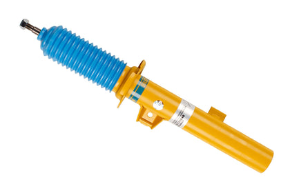 Bilstein B6 Støddæmper BMW Z4 (Forstøddæmper) – varenr. 35-170648
