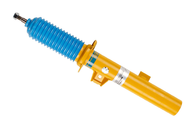 Bilstein B6 Støddæmper BMW Z4 (Forstøddæmper) – varenr. 35-170648