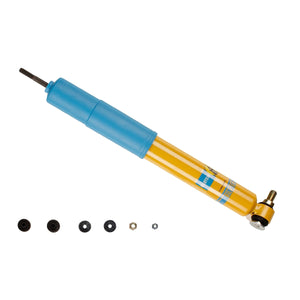 Bilstein B6 Støddæmper Chevrolet Camaro IV (Bagstøddæmper) – varenr. 24-024075, billede 1