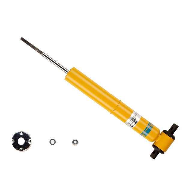 Bilstein B6 Støddæmper Chevrolet Camaro IV (Forstøddæmper) – varenr. 24-024068, billede 1