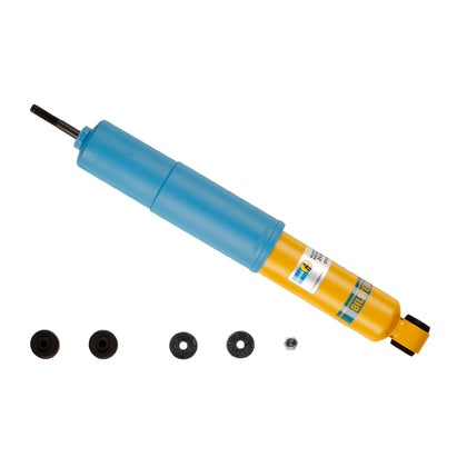 Bilstein B6 Støddæmper Chevrolet Corvette C5 (Forstøddæmper) – varenr. 24-029773, billede 1