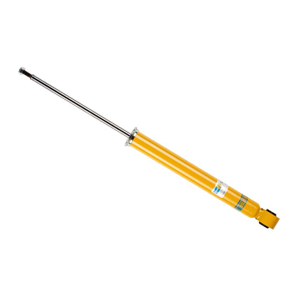 Bilstein B6 Støddæmper Chevrolet Cruze (Bagstøddæmper) – varenr. 24-171687