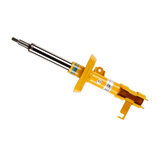 Bilstein B6 Støddæmper Chevrolet Cruze (Forstøddæmper) – varenr. 35-171669