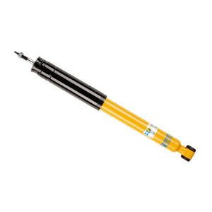 Bilstein B6 Støddæmper Chrysler Crossfire (Bagstøddæmper) – varenr. 24-109994