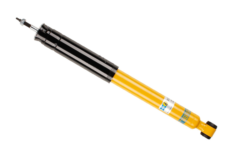 Bilstein B6 Støddæmper Chrysler Crossfire (Bagstøddæmper) – varenr. 24-109994