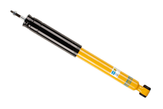 Bilstein B6 Støddæmper Chrysler Crossfire (Forstøddæmper) – varenr. 24-109987