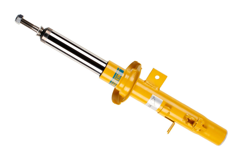 Bilstein B6 Støddæmper Citroen C2 (Forstøddæmper) – varenr. 35-140795