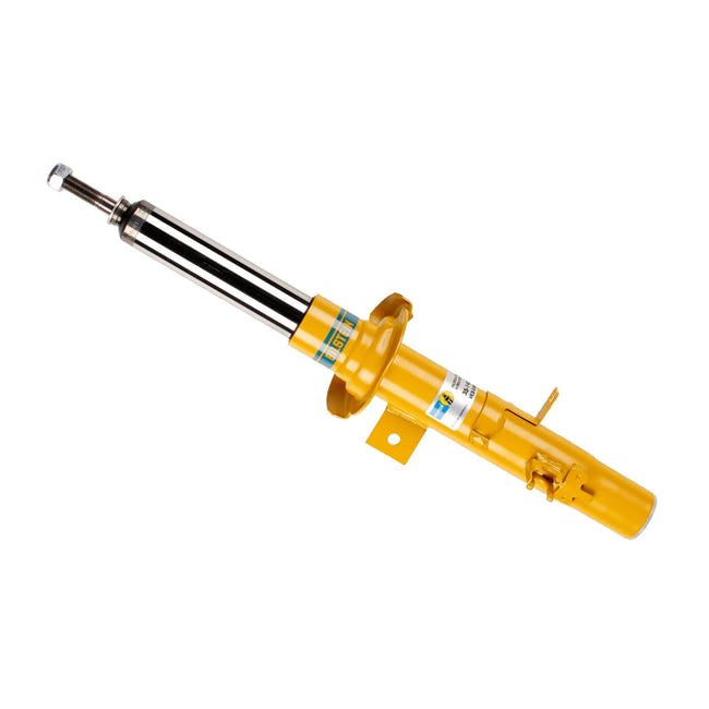 Bilstein B6 Støddæmper Citroen C2 (Forstøddæmper) – varenr. 35-140801