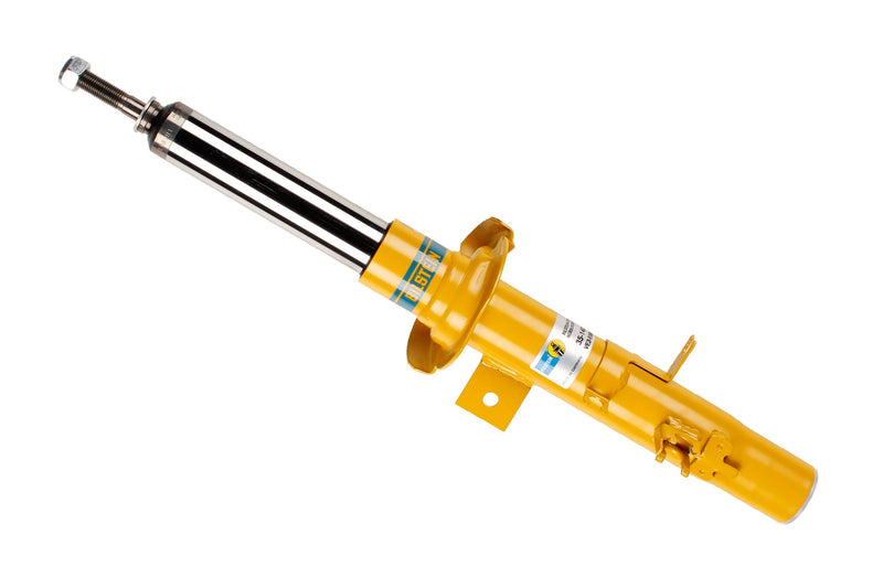 Bilstein B6 Støddæmper Citroen C3 I (Forstøddæmper) – varenr. 35-140801