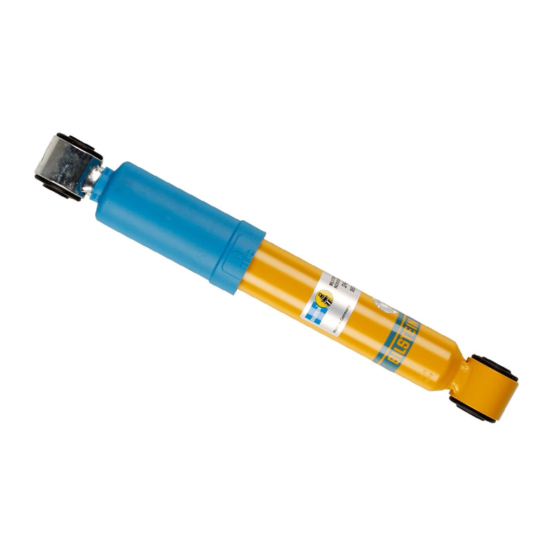Bilstein B6 Støddæmper Citroen Xsara Break (Bagstøddæmper) – varenr. 24-060608
