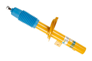Bilstein B6 Støddæmper Citroen Xsara Break (Forstøddæmper) – varenr. 35-046462