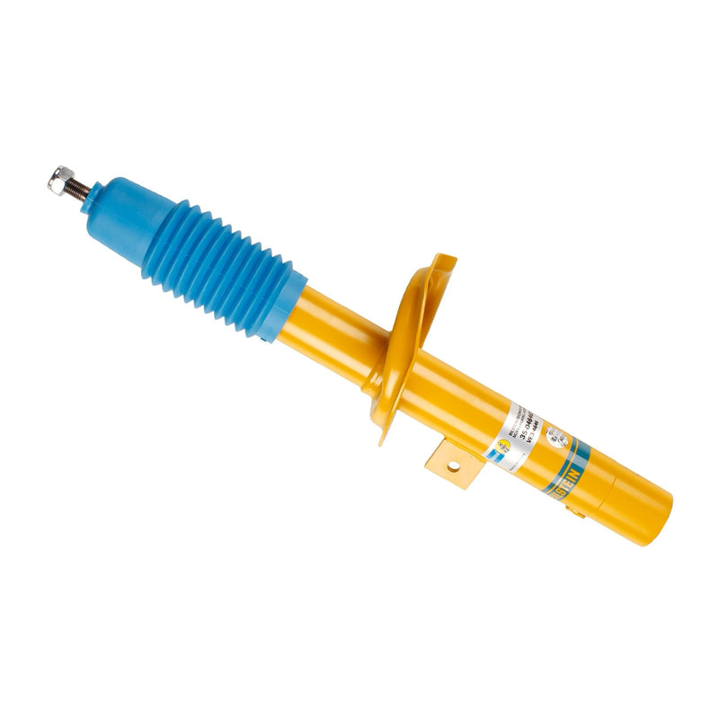 Bilstein B6 Støddæmper Citroen Xsara Break (Forstøddæmper) – varenr. 35-046462