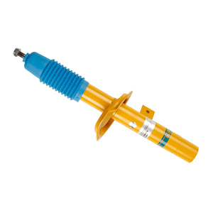 Bilstein B6 Støddæmper Citroen Xsara Break (Forstøddæmper) – varenr. 35-046479