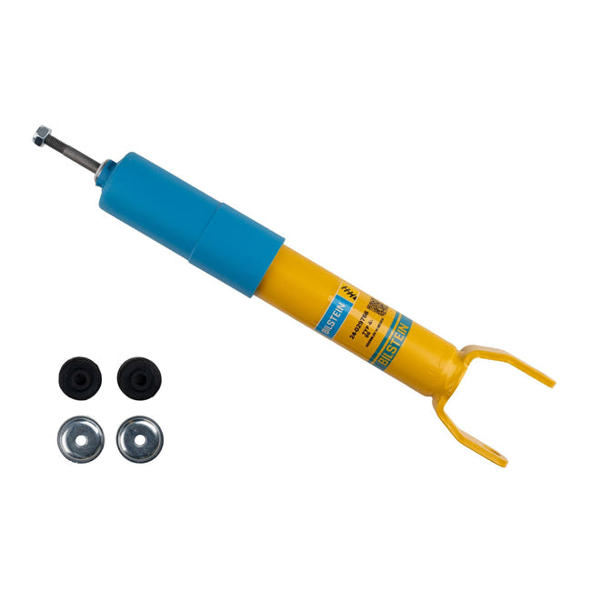 Bilstein B6 Støddæmper Corvette C5 (Bagstøddæmper) – varenr. 24-029766