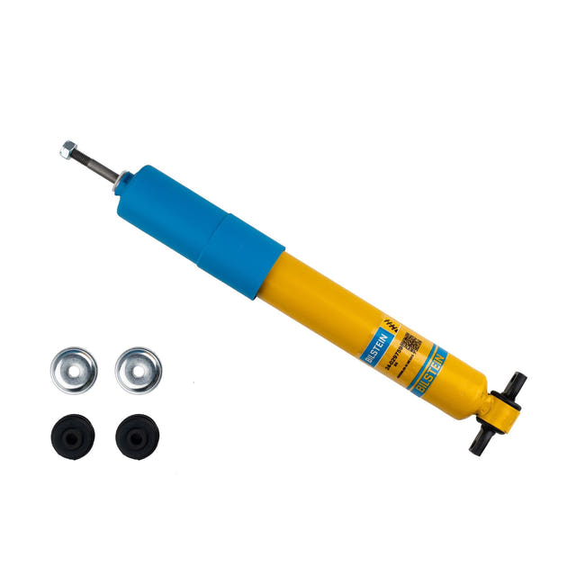 Bilstein B6 Støddæmper Corvette C5 (Forstøddæmper) – varenr. 24-029759