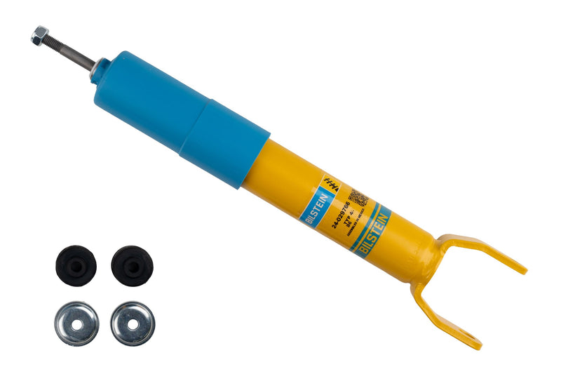 Bilstein B6 Støddæmper Corvette C6 (Bagstøddæmper) – varenr. 24-029766
