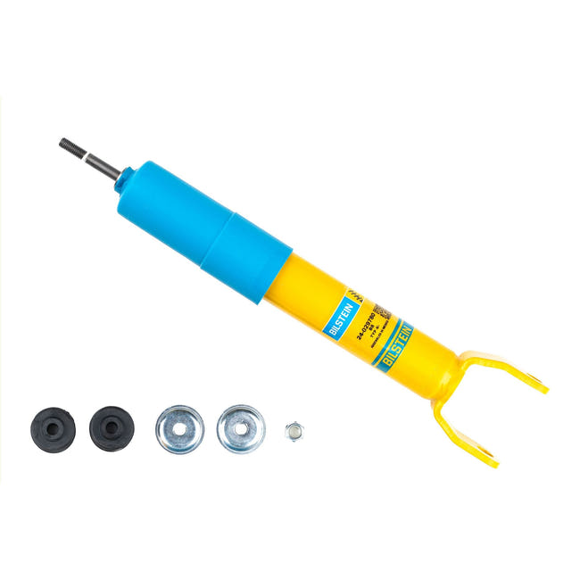 Bilstein B6 Støddæmper Corvette C6 (Bagstøddæmper) – varenr. 24-029780