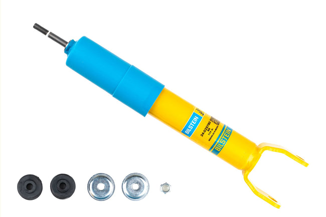Bilstein B6 Støddæmper Corvette C6 (Bagstøddæmper) – varenr. 24-029780