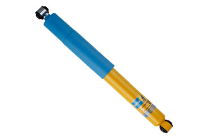 Bilstein B6 Støddæmper Dodge Nitro (Bagstøddæmper) – varenr. 24-139175