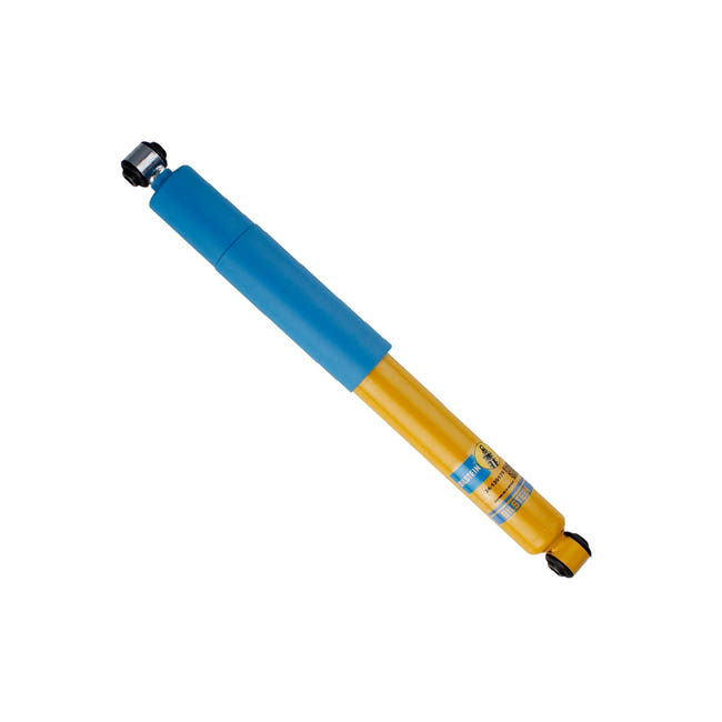 Bilstein B6 Støddæmper Dodge Nitro (Bagstøddæmper) – varenr. 24-139175