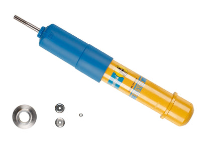 Bilstein B6 Støddæmper Dodge Nitro (Forstøddæmper) – varenr. 24-139168, billede 1