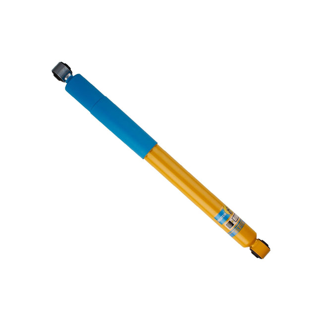 Bilstein B6 Støddæmper Dodge RAM 1500 III (Bagstøddæmper) – varenr. 24-025508