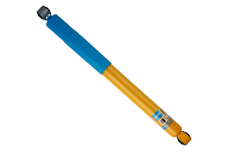 Bilstein B6 Støddæmper Dodge RAM 1500 III (Bagstøddæmper) – varenr. 24-025508