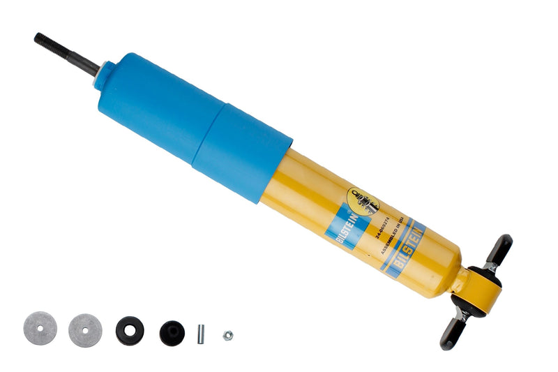 Bilstein B6 Støddæmper Dodge RAM 1500 III (Forstøddæmper) – varenr. 24-069274