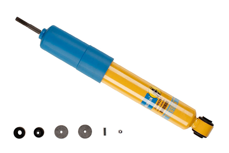 Bilstein B6 Støddæmper Dodge RAM 1500 III (Forstøddæmper) – varenr. 24-069281, billede 1