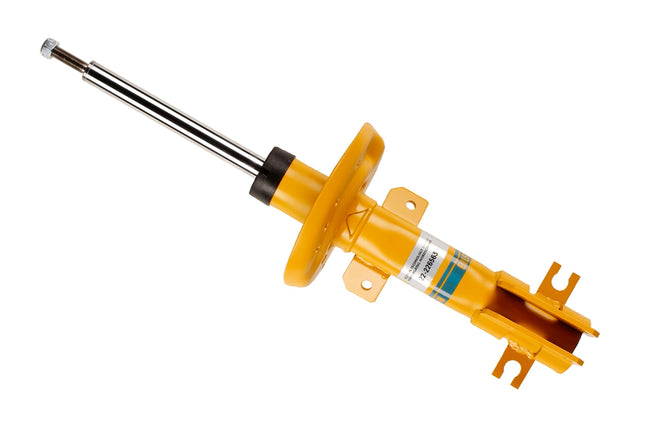 Bilstein B6 Støddæmper Fiat Bravo (Forstøddæmper) – varenr. 22-226563